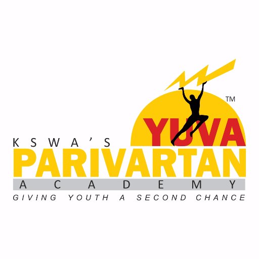 Yuva Parivartan